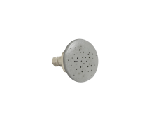 produit_7377
